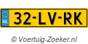 32LVRK