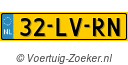 32LVRN
