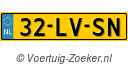 32LVSN