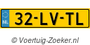 32LVTL