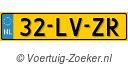 32LVZR