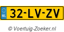 32LVZV