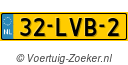 32-LVB-2
