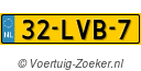 32LVB7