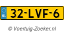 32LVF6
