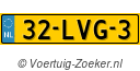 32LVG3