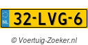 32LVG6