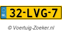 32LVG7