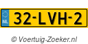 32LVH2