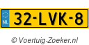 32LVK8