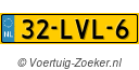 32LVL6