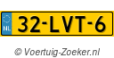 32LVT6