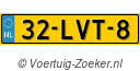 32LVT8