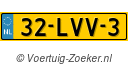 32LVV3