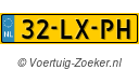 32LXPH