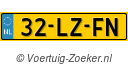 32LZFN
