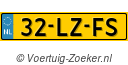 32LZFS