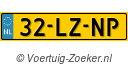 32LZNP