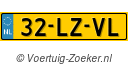 32LZVL