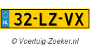 32LZVX