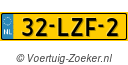 32LZF2