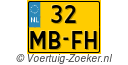 32-MB-FH