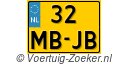 32MBJB