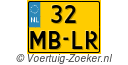 32-MB-LR