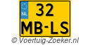 32-MB-LS