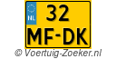 32-MF-DK