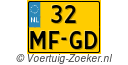 32-MF-GD