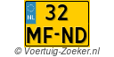 32-MF-ND