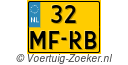 32-MF-RB