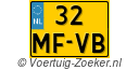 32MFVB