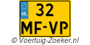 32MFVP