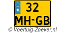 32MHGB