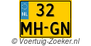 32MHGN