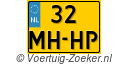 32MHHP