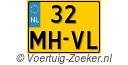 32-MH-VL