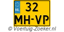 32MHVP