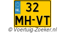32MHVT