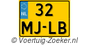 32-MJ-LB