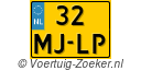 32-MJ-LP