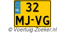 32-MJ-VG