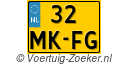 32MKFG