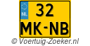 32MKNB