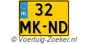 32MKND