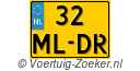 32-ML-DR