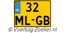 32MLGB