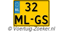 32-ML-GS